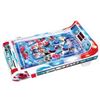 Image 1 : NEW NHL ARCADE PRO PINBALL
