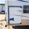 Image 13 : 2005 GULFSTREAM COACH HOLIDAY TRAILER