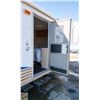 Image 29 : 2005 GULFSTREAM COACH HOLIDAY TRAILER