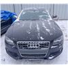 Image 2 : BAILIFF SEIZED: 2010 AUDI A4 PREMIUM PLUS QUATTRO