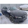 Image 3 : BAILIFF SEIZED: 2010 AUDI A4 PREMIUM PLUS QUATTRO