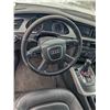 Image 7 : BAILIFF SEIZED: 2010 AUDI A4 PREMIUM PLUS QUATTRO
