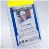 Image 2 : PATRIK LAUINE TOP ROOKIES UD