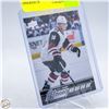 Image 1 : MAX DOMI ROOKIE YOUNG GUNS UPPERDECK