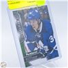 Image 1 : AUSTON MATTHEWS ROOKIES PARKHURST