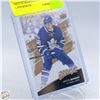 Image 1 : MITCH MARNER ROOKIE MVP UPPERDECK