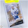 Image 1 : WILLIAM NYLANDER ROOKIE MVP UPPERDECK