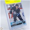 Image 1 : KYLE CONNOR ROOKIE YOUNG GUNS UD