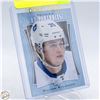 Image 1 : WILLIAM NYLANDER ROOKIES UD PORTRAITS