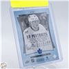 Image 2 : WILLIAM NYLANDER ROOKIES UD PORTRAITS