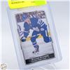 Image 1 : WILLIAM NYLANDER GLOSSY ROOKIES OPC