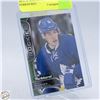 Image 1 : MITCH MARNER ROOKIES PARKHURST
