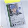 Image 2 : MITCH MARNER ROOKIES PARKHURST