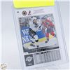 Image 2 : WAYNE GRETZKY ALL TIME GOAL SCORER UPPER DECK