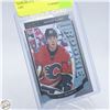 Image 1 : SAM BENNETT ROOKIE PLATINUM OPC
