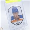 Image 1 : CONNOR MCDAVID ROOKIES UD PORTRAITS