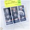 Image 1 : HELLEBUYCK, LAINE, EHLERS TT-WI UD