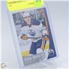 Image 1 : CONNOR MCDAVID STAR ROOKIES UD