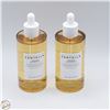 Image 1 : REPACKED 2 X 120ML CENTELLA  FACIAL AMPOULE SET