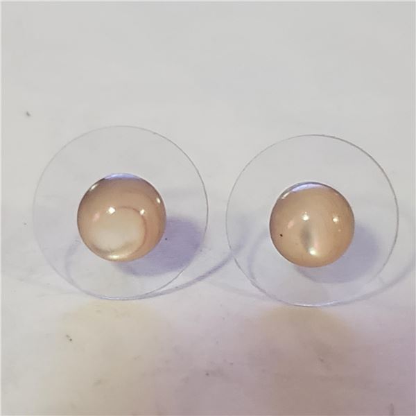 FASHION JEWELLERY EARRINGS