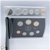 Image 1 : ROYAL CANADIAN MINT COIN SPECIMAN
