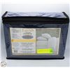 Image 1 : BRAND NEW LAVISH HOTEL LUXURY QUEEN SHEET SET