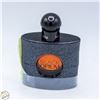 Image 1 : 50 ML BOTTLE OF BLACK OPIUM, YVES SAINT