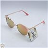 Image 1 : PAIR OF PANAMA JACK SUNGLASSES