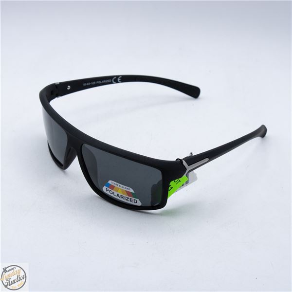 PAIR OF NEW SUNGLASSES