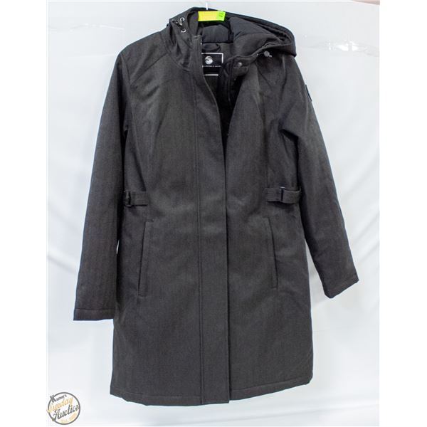 NEW STORMPACK SUNICE WOMEN'S CINCHABLE FULL