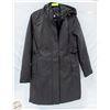 Image 1 : NEW STORMPACK SUNICE WOMEN'S CINCHABLE FULL