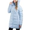Image 1 : NEW LOLE WOMEN'S PACKABLE JACKET SIZE SMALL