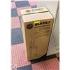 Image 1 : NEW IN BOX EUREKA POWER SPEED UPRIGHT