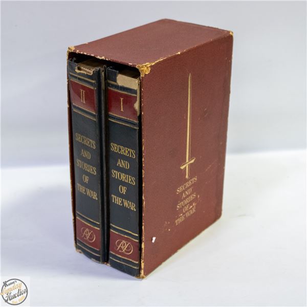 VINTAGE 1963 READERS DIGEST