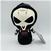 Image 1 : NEW OVERWATCH REAPER FUNKO PLUSH