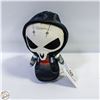Image 2 : NEW OVERWATCH REAPER FUNKO PLUSH