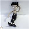 Image 2 : NEW DISNEY FRANKENWEENIE VICTOR POSEABLE PLUSH