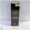 Image 1 : SEALED 2 IN 1 CNXUS MCH CERAMIC