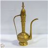 Image 1 : VINTAGE AFTABA EWER TEAPOT
