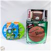 Image 1 : NEW ITEMS 2 BANZA LIGHT-UP LED