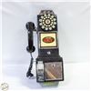 Image 1 : VINTAGE PHONE