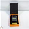 Image 1 : NEW DOOBILICIOUS USB CHARGED WIND PROOF LIGHTER