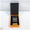 Image 1 : NEW DOOBILICIOUS USB CHARGED WIND PROOF LIGHTER