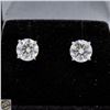 Image 1 : #4052-2.00 CT GRA CERTIFIED ROUND BRILLIANT