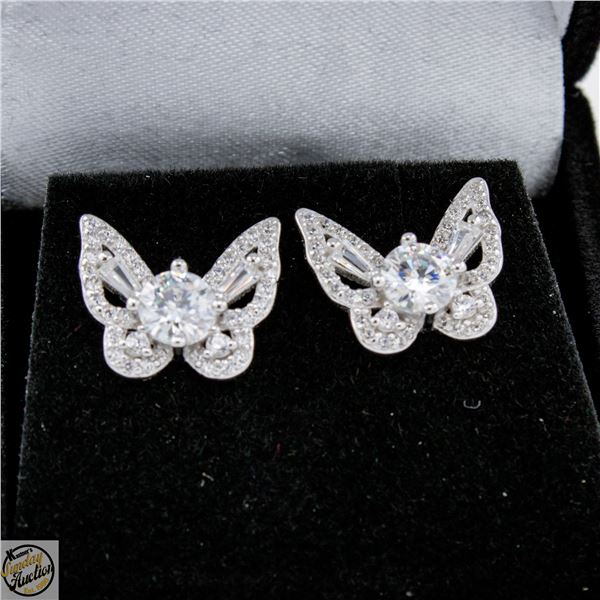 #4049-1.00 CT TW GRA CERTIFIED ROUND