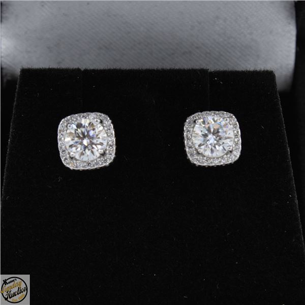 #4050-1.00 CT TW GRA CERTIFIED ROUND