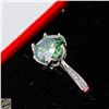 Image 2 : #4042-3.00 CT GRA CERTIFIED ROUND BRILLIANT