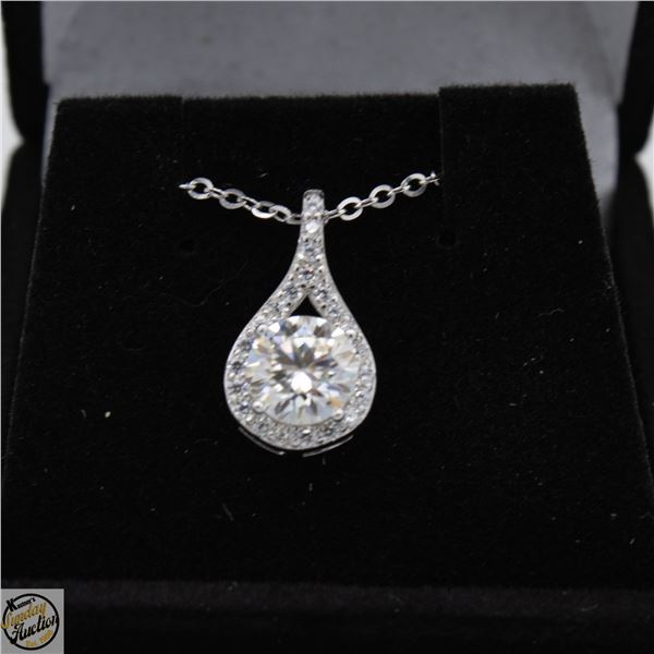 #4057-1.00 CT GRA CERTIFIED ROUND BRILLIANT