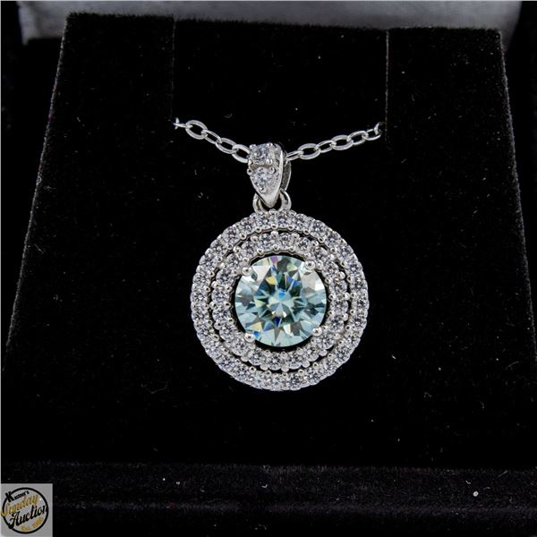 #4060-1.00 CT GRA CERTIFIED ROUND BRILLIANT