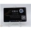 Image 3 : #4064-RUSSIAN CUT 3.00 CT CUSTOM SET GRA